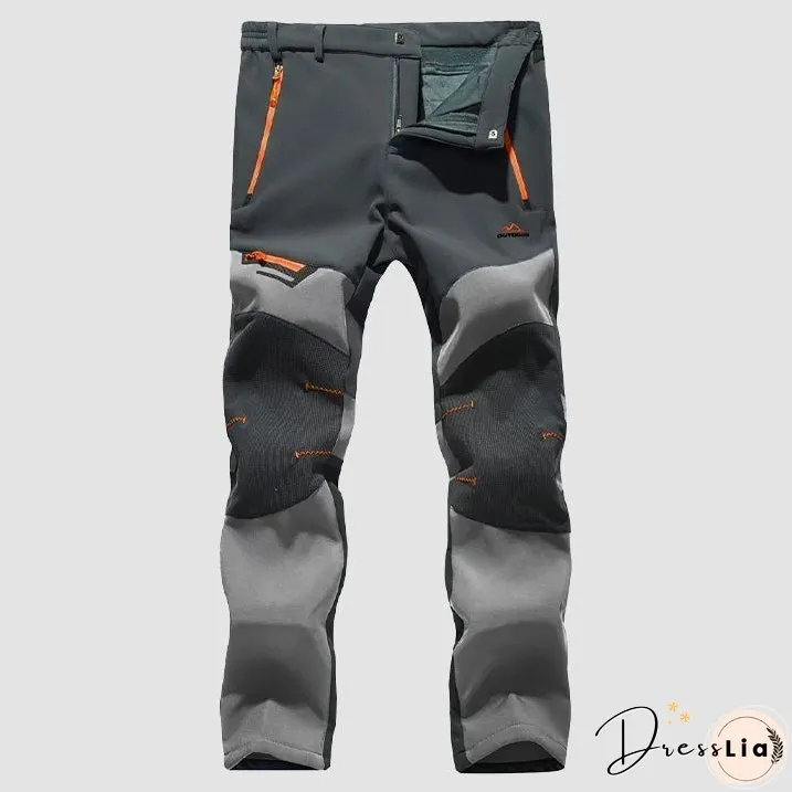 Effortless and Trendy winter garment