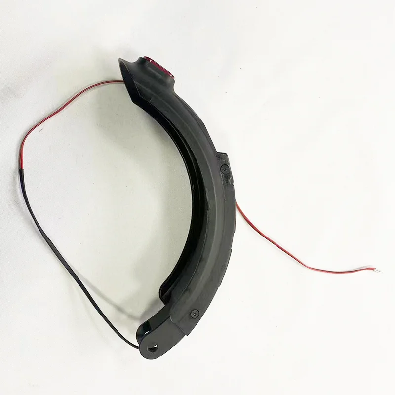 Kukirin S3 Pro Front&Rear Fender