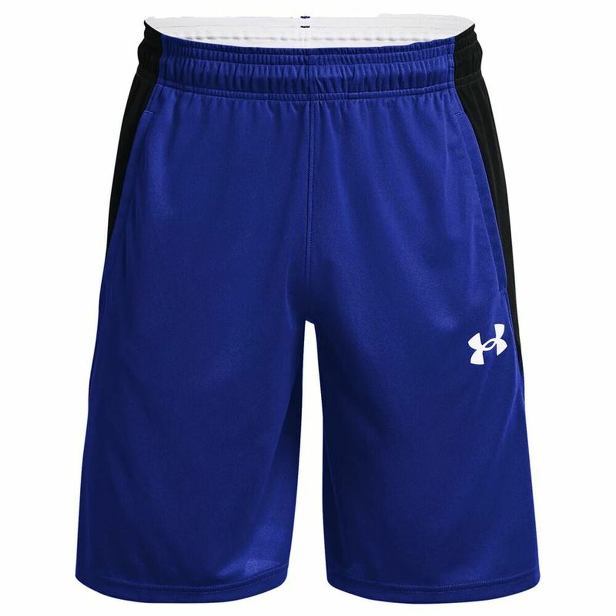 Men's Sports Shorts Under Armour Baseline Blue - sale.kim -  endless selection of finest brands