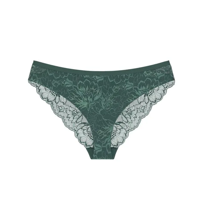 AMOURETTE CHARM
