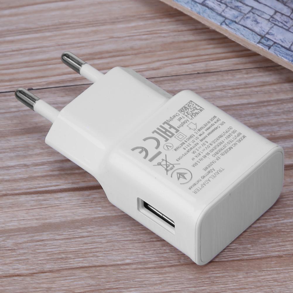 Адаптер быстрой. Adapter fast Charging Samsung. Adaptive fast Charging Samsung. Samsung Charger Adapter Samsung fast charge. Samsung Adaptive fast charge.