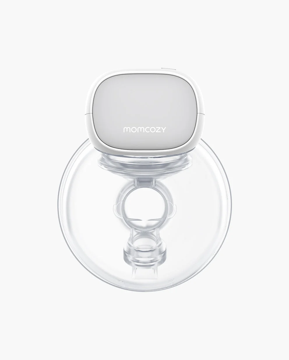 Momcozy S9 Pro Wearable Breast Pump