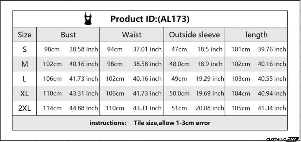 Autumn Casual Print Yellow O-Neck Pocket Shirt Dress