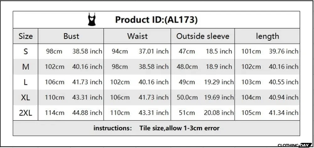 Autumn Casual Print Yellow O-Neck Pocket Shirt Dress