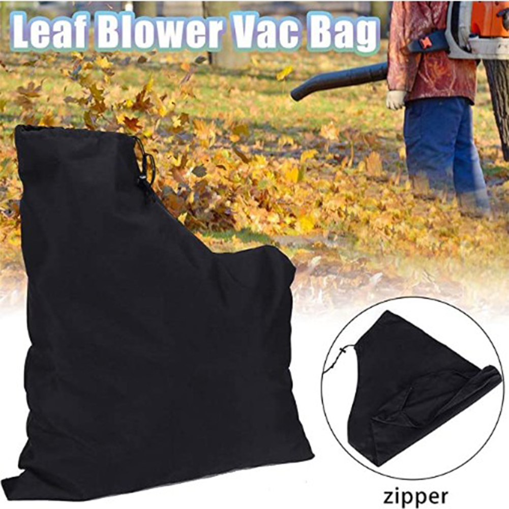 

Garden Replacement Vacuum Bags, 501 Original