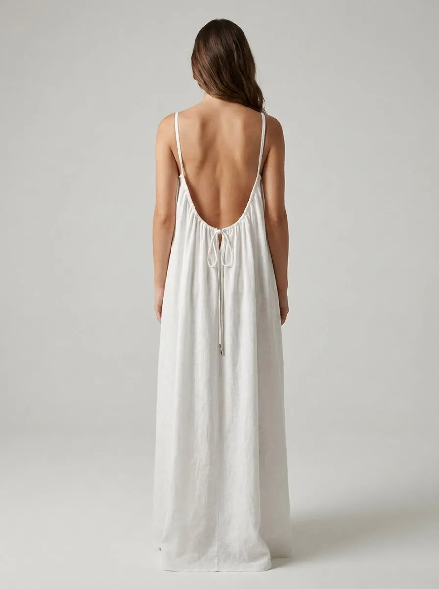 softari&trade; Driftline Dress