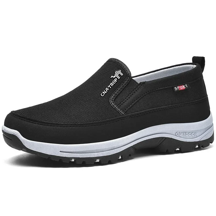 Men's Arch Support & Breathable and Light & Non-Slip Shoes - Proven ...