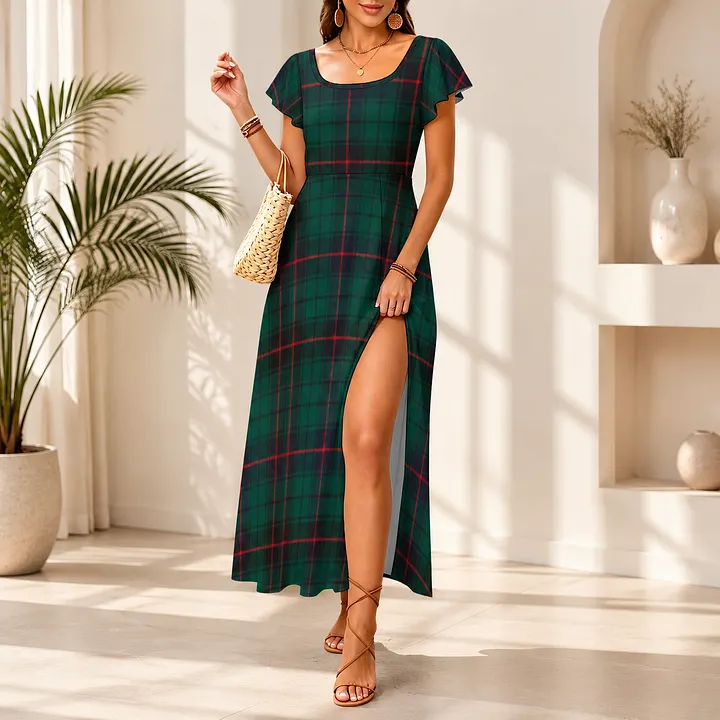 blushing pink dress Peony Meghan Markle's Strapless LBD Blush pink is having Size (EU):44 Collection: POISE