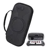 Carrying Case Shockproof Handbag Anti-scratch for Switch 2 Console & Accessories
