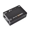 DOREMiDi High-Speed USB MIDI Network Pro(UR-1 PoE)