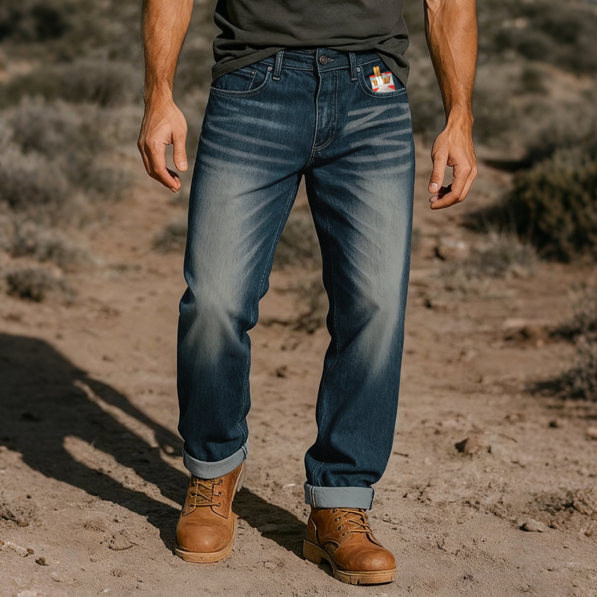 f43517e7e86593b61ca8de830deeeae0