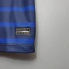 2020 France Home Football Shirt 1:1 Thai Quality