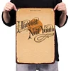 Neil Young - Vintage Metal Signs - 20*30cm/30*40cm - Music