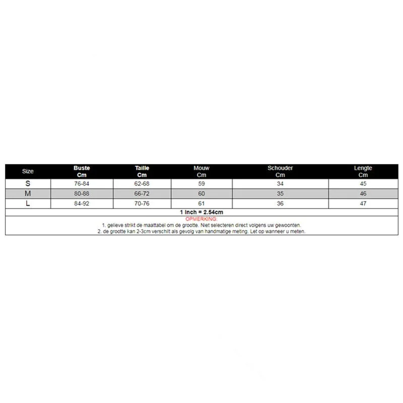 Xingqing Y2K Grunge Tshirts 90s Fairycore Harajuku Gothic Off Shoulder Top Angel Wings Print Tshirts Streetwear Academia Tops