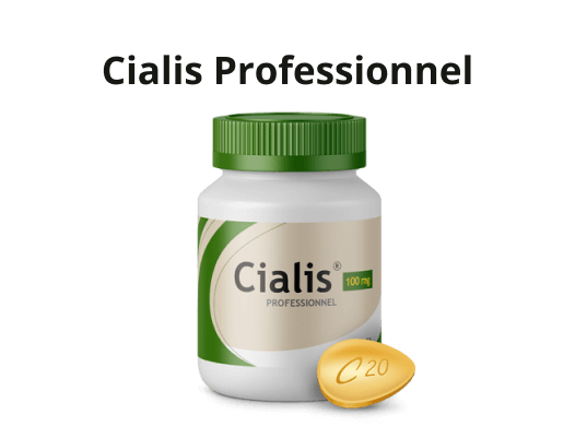 CODµ¥ҳϵͳ½¨վ,ÁªϵQQ£º494906791/΢ÐţºCod_web