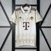 25/26 Bayern Munich Special Edition Soccer Jersey