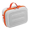 Hard Carrying Case for Yoto 3rd. Shockproof Travel Storage Bag w/ Shoulder Strap