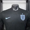 2025 Player Version England Away Football Shirt 1:1 Thai Quality
