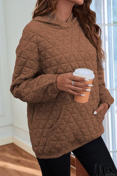 MidiSono - Modern and Comfortable garment