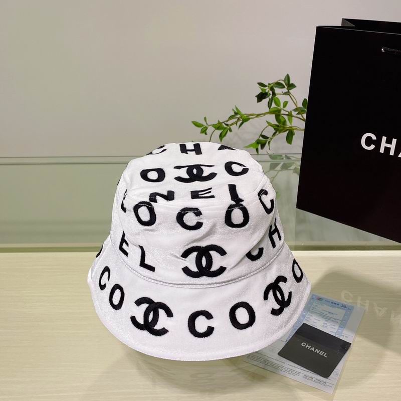 F976fb77cb34d5ec76606d620bda555b