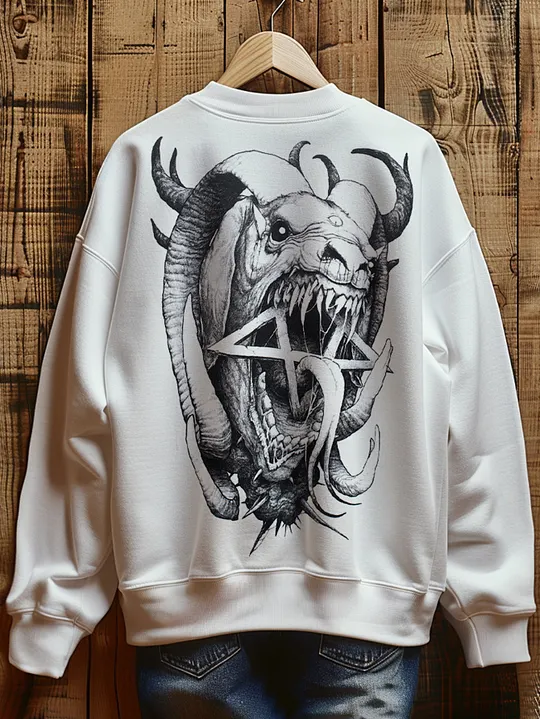 Satan