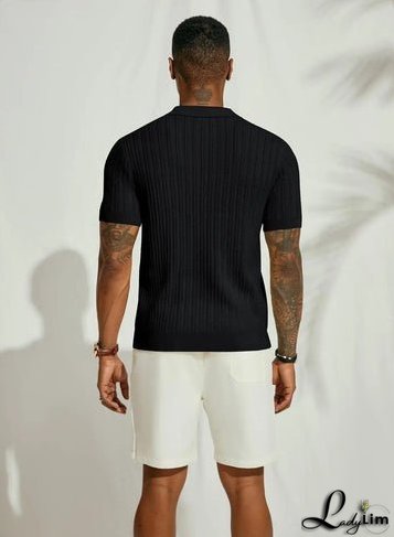 Effortless and Classy winter garment