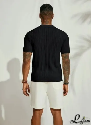 Effortless and Classy winter garment