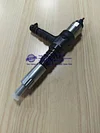 Fuel Injector 6219-11-3100  6219113100 for Komatsu PC2000-8 WA800-3 HD785-7
