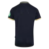 West Ham United Third Away Soccer Jersey 2025/26