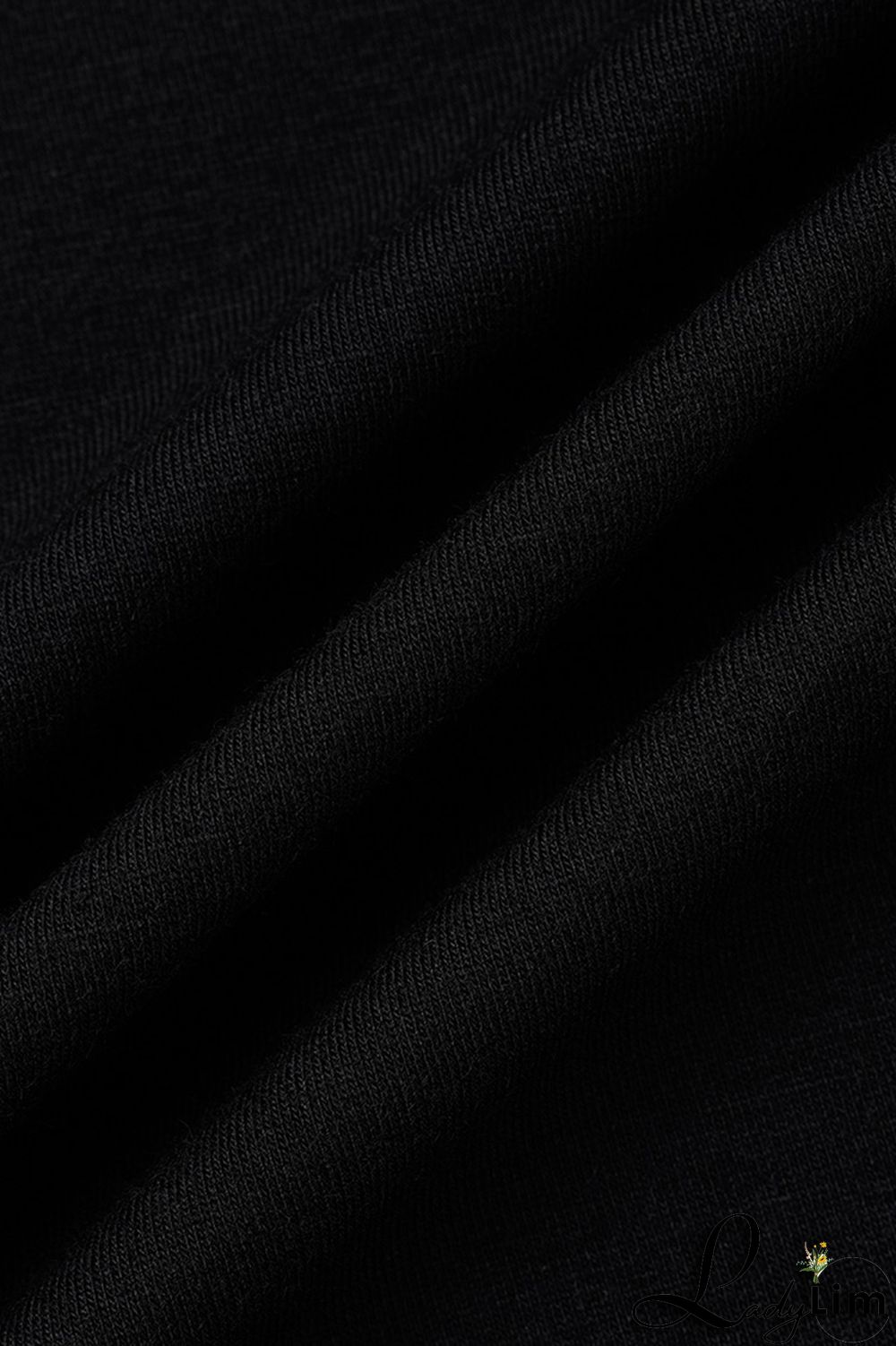 Coffee Fashion Casual Print Tassel Patchwork V Neck T-Shirts