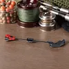 Fishing Alarm Component Outdoor Carp Fishing Swingers Fishing Bite Indicator