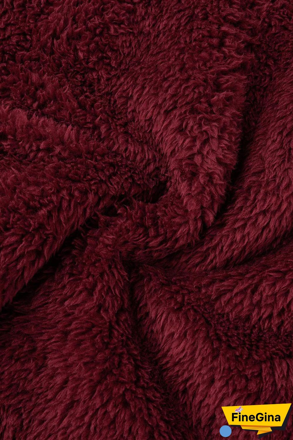 Yellow Casual Living Solid Patchwork Hooded Collar Regular Jumpsuits