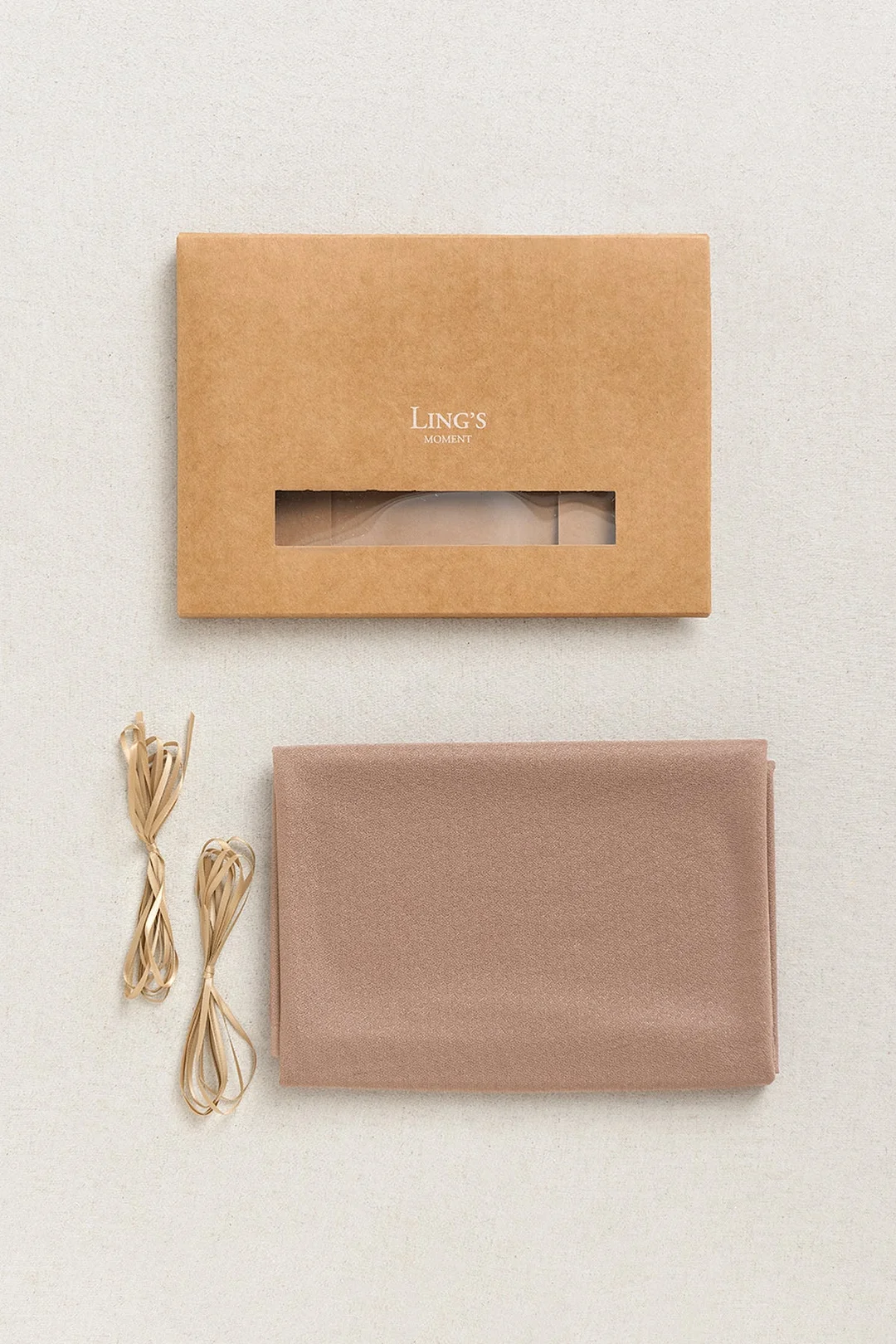 Romantic Sheer Table Runner 29" w x 10ft/14ft - 13 Colors