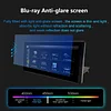 For AUDI Q3 Android Screen Display Apple CarPlay Autoradio Car Stereo GPS Upgrade 