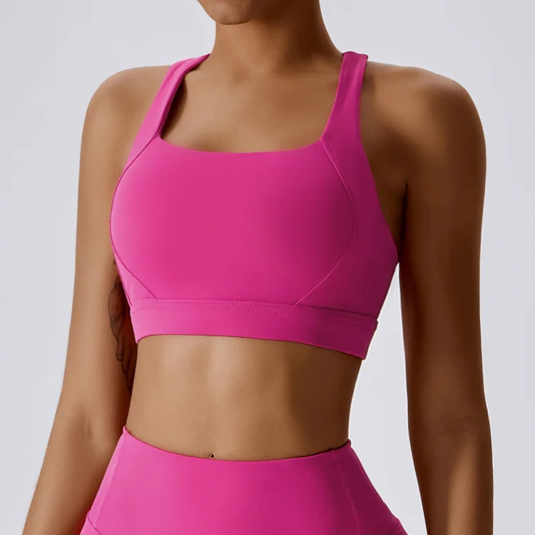 PASUXI Wholesale Gym Fitness Long Sleeve Jacket Leggings Sports Suits Women Seamless Fitness Yoga Set huanwei