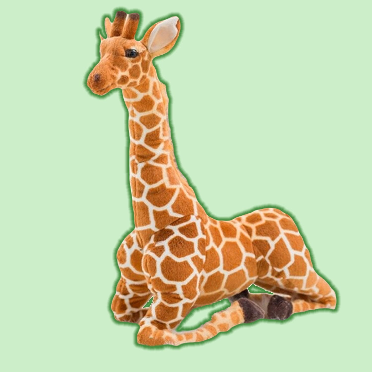 jumbo-giraffe-plush