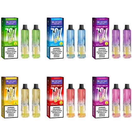 uwell caliburn g3 locked Uwell Caliburn G3 Review: A Pro-Level Upgrade uwell caliburn g3 locked Uwell Caliburn G3 Review: A Pro-Level Upgrade