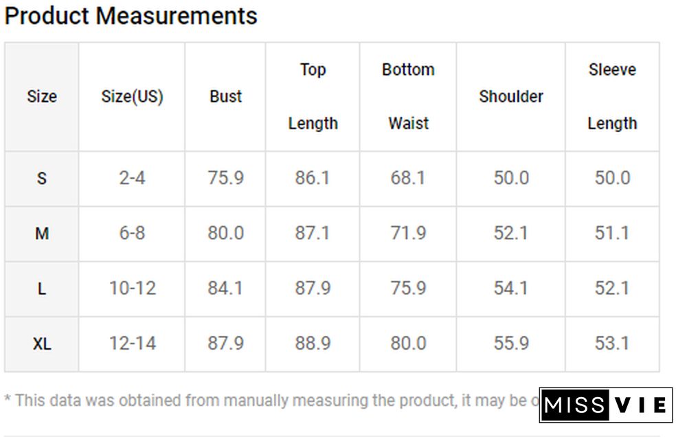 Drawstring Front V-Neck Sweater Dress