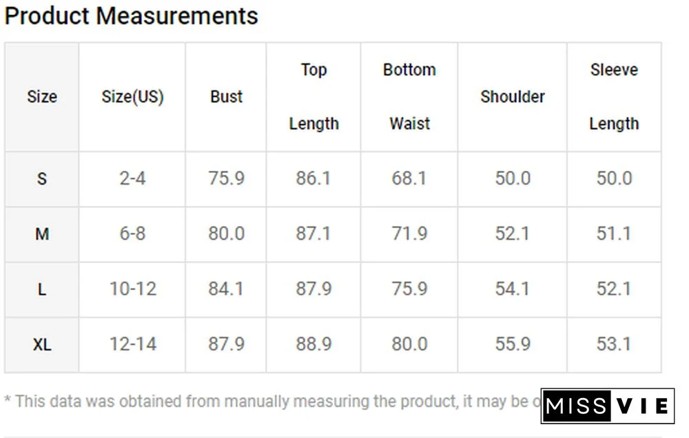 Drawstring Front V-Neck Sweater Dress