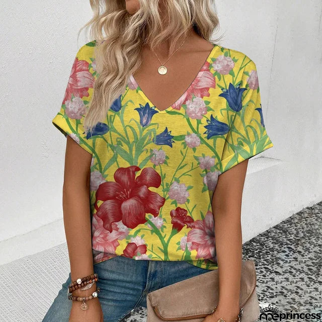 Luxurious and breezy Shorts