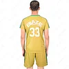 Stay Stylish and Comfortable in 100% Polyester Sets Soccer Suit Wear or Active  Soccer Uniform Football Sets soccer jerseys