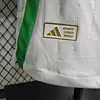 2024 Player Version Italy Away Football Shirt 1:1 Thai Quality