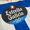 2025/2026 La Coru&ntilde;a Home Football Shirt 1:1 Thai Quality