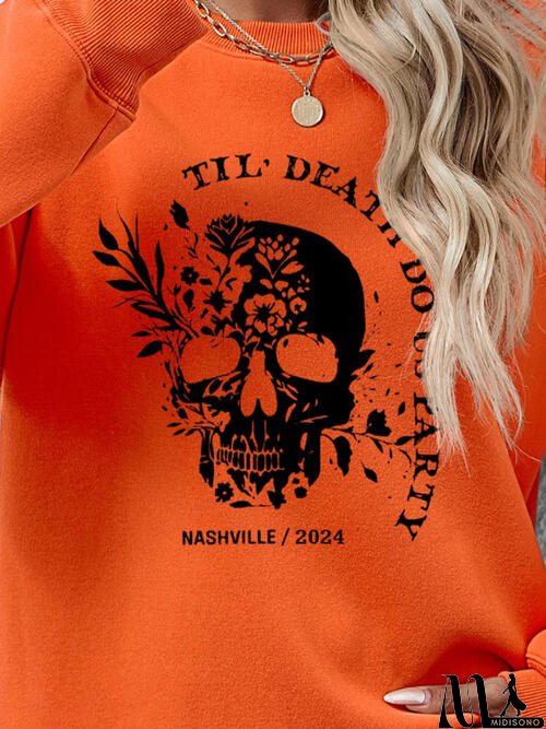 MidiSono - Casual and Effortless Shirt