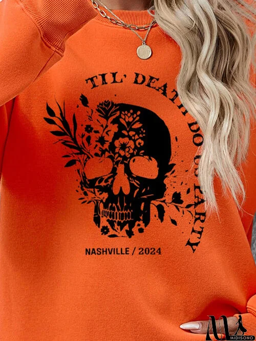 MidiSono - Casual and Effortless Shirt