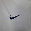 Joyfball 2025/2026 Chelsea Baseball Shirt 1:1 Thai Quality