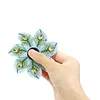 DIY Diamond Painting Fingertip Gyro Spinner - Mandala