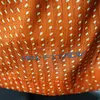 2025 Player Version Netherlands National Team Home Football Shirt 1:1 Thai Quality
