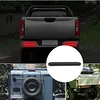 12-24V LED Tail Rear Lamp 30LED Turn Stop Brake Light Bar 120LM for Pickup Lorry