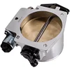 Suspensionclub-For III LS1 LS2 LS3 LS7 Sensor 102MM Throttle body andTPS IAC Throttle Position